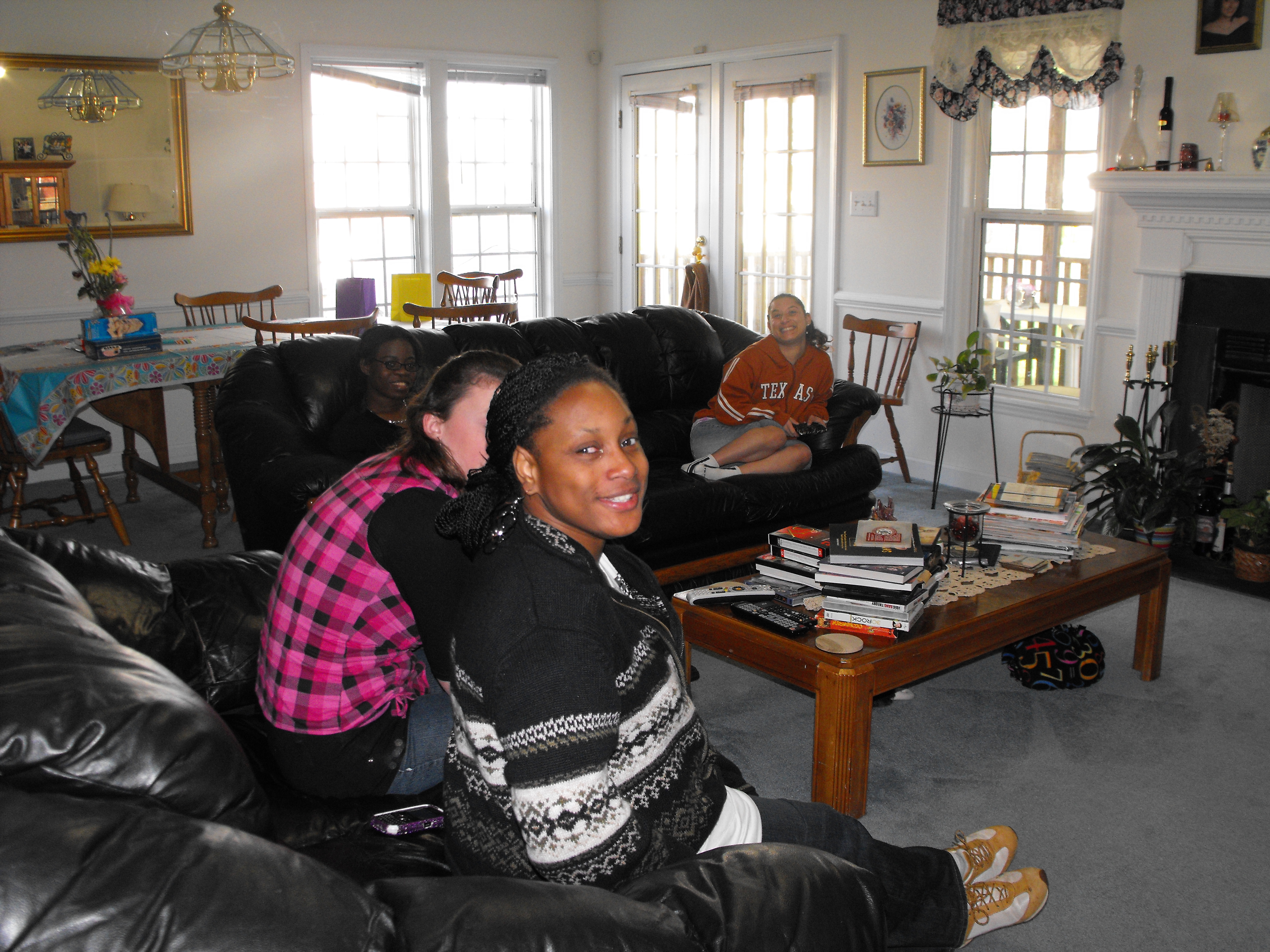 ./2012/Monica Birthday/DSCF3224.JPG